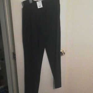 Women's pants size 14